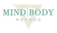 Mind Body Method image 1